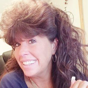 Meet your Posher, Sherry